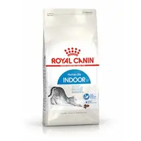 在飛比找蝦皮購物優惠-✡『DO & KAI ★ 寵物日常』Royal Canin 