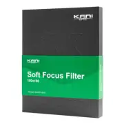 KANI Soft Focus Filter ( 100x100mm )
