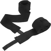Anneome Boxing Bandage Breathable Cotton Hand Wraps for MMA Training Karate Taekwondo Sparring Gear
