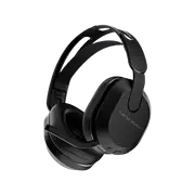 Turtle Beach Stealth 500 Wireless Gaming Headset for PlayStation