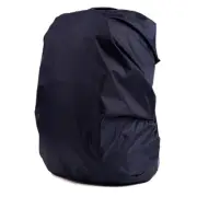 Foldable and Lightweight For Backpack Rain Cover Your Bag Stays Dry