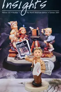 在飛比找Yahoo!奇摩拍賣優惠-德國喜姆娃娃～號外號外