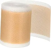 1 Roll Scar Removal Tape Silicone Scar for Healing Application Convenient Patches for Quick