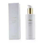 JURLIQUE - Revitalising Cleansing Gel With Purifying Peppermint