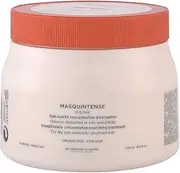 Kerastase Nutritive Masquintense Fine, 500 ml