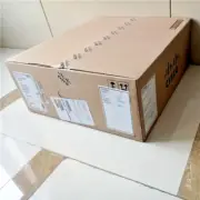 Brand New Cisco WS-C3850-12XS-E Catalyst 3850 Layer 3 Switch