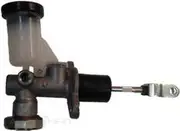 Protex Clutch Master Cylinder - 210B0244
