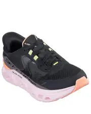 Skechers Skechers Slip-ins: Glide-Step Altus Black