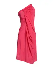 [JW ANDERSON] JW ANDERSON Mini dresses - Item 15340146