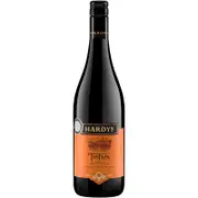 Hardys Tintara Grenache Shiraz Mataro 750mL