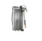 GENUINE ELECTROLUX WESTINGHOUSE REFRIGERATOR AIR EVAPORATOR ASSEMBLY WBM5104SB-R