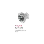 TPC Dental Curing Light Bulb (3 Pk)