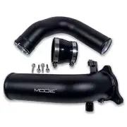 MODE Design Charge Pipe Kit B48 BMW Z4 G29 X3 G01 X4 G02 X5 G05 X6 G06