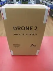 Qanba Drone2 N3 Drone 2 Arcade Joystick