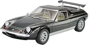 Tamiya 1:24 Scale Lotus Europa Special with PE Sports Car Model Kit