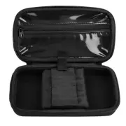 For Professional Darts & Flight Tips Set Accessories Pack Travel Storage Bag