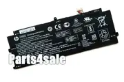 Genuine New AH04XL Battery for HP Spectre X2 12-C001NF 12-C001TU 902402-2B2
