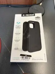 Pelican Apple iPhone 12 Pro Max Voyager Case