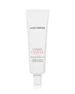 Laura Mercier Ambre Vanille Souffle Hand Cream 1.5 oz.