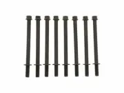 For 2003-2005 Honda Pilot Head Bolt Set 75542MF 2004 3.5L V6 Head Bolt (for: Honda)