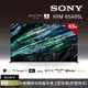 【客訂】Sony BRAVIA 65吋 4K HDR QD-OLED Google TV 顯示器 XRM-65A95L