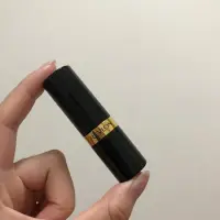 在飛比找蝦皮購物優惠-［二手]REVLON露華濃唇膏#637