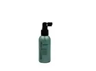 Super Brillant Care Man after Shave 125 ML