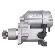 Starter Motor for Toyota Camry MCV36R 3.0L Petrol 1MZ-FE 2002 - 2006