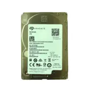 Seagate Barracuda 4TB ST4000LM024 128MB SATA 2.5" Laptop Hard Disk Drive -15mm
