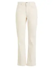 [CLOSED] CLOSED Pants - Item 30423443
