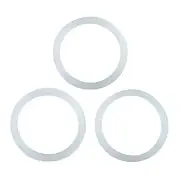 Primula Universal Silicone Gasket for Stainless 6 Cup Espresso Coffee Maker