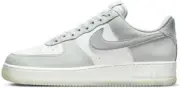 Nike Mens Air Force 1 '07 LV8 Basketball Sneakers Size 9.5