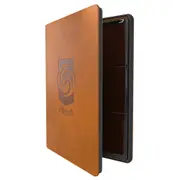 Gamegenic Altered Premium Zip Up Album 360 Cards Capacity