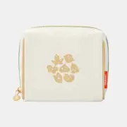 Korok Pouch The Legend of Zelda [Nintendo TOKYO product]