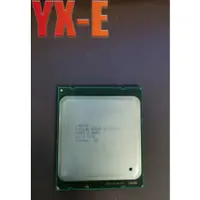 在飛比找蝦皮購物優惠-英特爾 Intel Xeon E5-2687W LGA 20