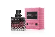 Donna Born In Roma Intense 100ml EDP Spray for Women by Valentino