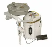 Fuel Pump for 1993-1999 Volkswagen Golf 2.0L 2.8L-Read Compatibility Notes Below (for: Volkswagen)