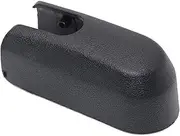 Rear Windshield Windscreen Wiper Arm Cover Cap Mounting Nut,for Toyota,for Corolla 2002-2007 3/5-door Hatchback