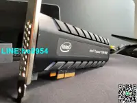 在飛比找露天拍賣優惠-【小楊嚴選】Intel/英特爾傲騰 905P 960GB P