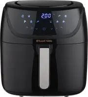 Russell Hobbs 8 Litre Satisfry Extra Large Air Fryer