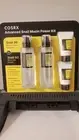 COSRX Advanced Snail Mucin Power Kit Snail 96 and Snail 92