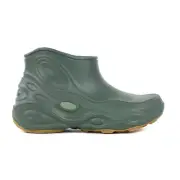 Merrell Men's Hydro Next Gen 1TRL Viridian Rubber Boots J006471