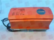 BELIMO NFX24-S N4 / NFX24SN4 (BRAND NEW)