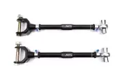 Adjustable Rear Traction Links SPL RTR ND fit Mazda Miata (ND) / Fiat 124 Spider (for: Fiat)