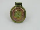 OEM Whirlpool WP206418 Washer Dryer Combo Water Leve 1791 2-6418 AH2017307 EA...