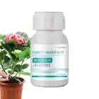 Bottled Insect Repellent Fertilizer Growing Agent Boron Fertilizer 40g Flower