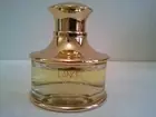 EXTREMELY RARE LANCETTI MADAME WOMEN'S PERFUME 30ML EDT SPR. FRAGRANCE HARD FIND