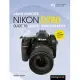 David Busch’’s Nikon D780 Guide to Digital Photography