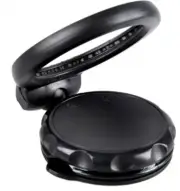 Windshield Car Suction Mount Holder for TOMTOM GPS One XL XXL PRO 125 EasyPort
