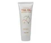 Australian Creams by G&M Cosmetics Emu Oil Cream 100g